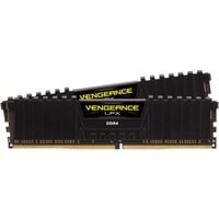 16 Gb DDR4-3200 Kit , Mémoire