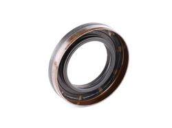 CORTECO Bague d'étanchéité, différentiel LANCIA,FIAT,CITROËN 12012697B 164001721901,40004220,40004430  60805338,304014,40004220,40004430,60805338 en oferta