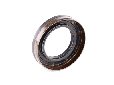 CORTECO Bague d'étanchéité, différentiel LANCIA,FIAT,CITROËN 12012697B 164001721901,40004220,40004430  60805338,304014,40004220,40004430,60805338