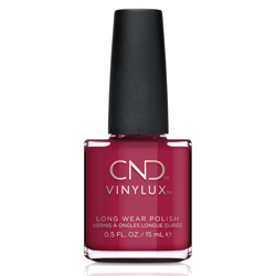 CND Vinylux Ripe Guava Nail Varnish 15ml precio