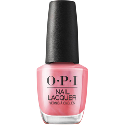 OPI Shine Bright Collection Nail Polish - This Shade is Ornamental! 15ml características