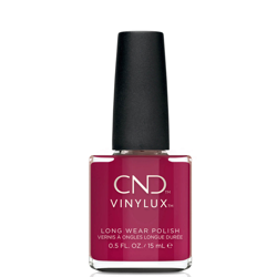 CND Vinylux How Merlot 15ml en oferta