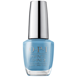 OPI Scotland Limited Edition Infinite Shine 3 Step Nail Polish - Grabs the Unicorn by the Horn 15ml precio