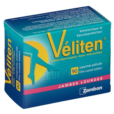 Véliten®