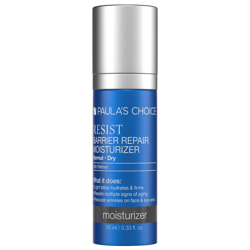 Paula's Choice Resist Barrier Repair Moisturizer with Retinol - Trial Size (10ml) en oferta