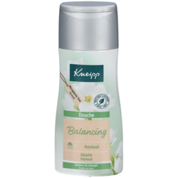 Kneipp® Douche Apaise et équilibre - Patchouli en oferta