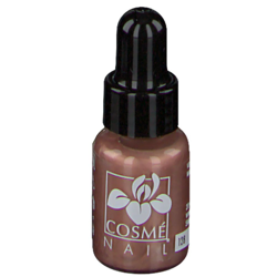 Lisandra Cosmé Nail® Vernis à ongles 128 Cuivre Nacré características