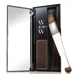 Color Wow Root Cover Up - Dark Brown 2.1g características