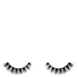 Velour Lashes - Whispie Me Away precio