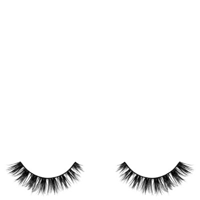 Velour Lashes - Whispie Me Away