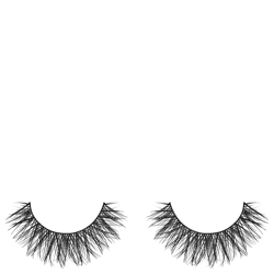 Velour Lashes - Oops! Naughty Me precio