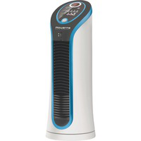 Eole Compact VU 6210, Ventilateur características