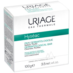 Uriage Hyséac Pain dermatologique precio