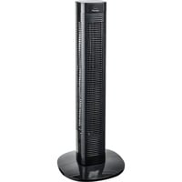 AFT80ZRC ventilateur Noir precio