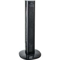 AFT80ZRC ventilateur Noir