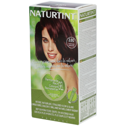 Naturtint® Coloration Permanente 3.60 Cerise noire en oferta