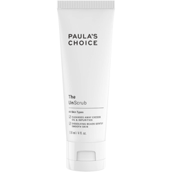 Paula's Choice The UnScrub 118ml en oferta