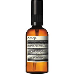 Aesop Moroccan Neroli Shaving Serum 100ml en oferta