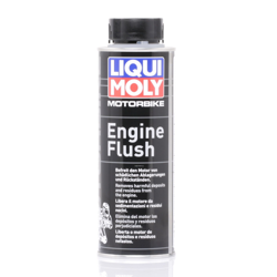 LIQUI MOLY Additif à l'huile moteur  1657 en oferta