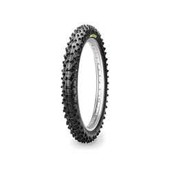 'Maxxis M7311 ( 90/100-21 TT 57M )' en oferta