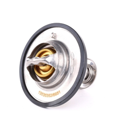 RIDEX Thermostat MAZDA,HONDA,OPEL 316T0193 97087130,19301PLZD00,8793127260 Calorstat,Thermostat d'Eau 8943602270,V70715171,Y70715171,1338075,4301365 precio