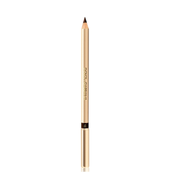 Dolce&Gabbana Eyeliner Pencil 1.55g (Various Shades) - 10 Chocolate en oferta