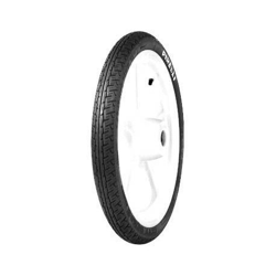 'Pirelli City Demon ( 90/100-18 TL 54S M/C, Roue avant )' características