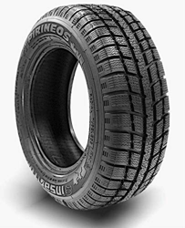 'Insa Turbo Pirineos ( 195/60 R15 88H rechapé )' precio