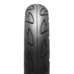 'Bridgestone B01 ( 90/90-12 TL 44J M/C )' precio