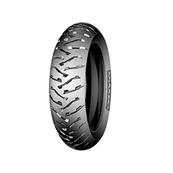 'Michelin Anakee 3 ( 110/80 R19 TT/TL 59V M/C, Roue avant )' características