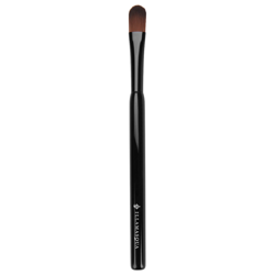 Illamasqua Large Eyeshadow Brush características