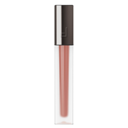 doucce Lovestruck Matte Liquid Lipstick 4.7ml (Various Shades) - 502 Macaron en oferta