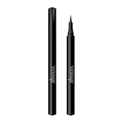 Eyeliner Fierce and Fine doucce – Noir 1,1 g precio