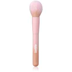 Lottie London LF05 Tapered Bronzer Brush en oferta