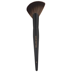 Scott Barnes Powder Sheer Brush - #66 en oferta