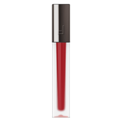 doucce Lovestruck Matte Liquid Lipstick 4.7ml (Various Shades) - 511 Jelly Donut precio