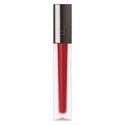 doucce Lovestruck Matte Liquid Lipstick 4.7ml (Various Shades) - 511 Jelly Donut