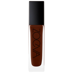 ZOEVA Authentik Skin Foundation 30ml (Various Shades) - 440C Wise precio