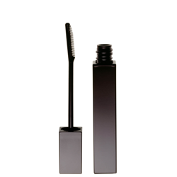 Serge Lutens Mascara 11g (Various Shades) - Cils Cellophane en oferta