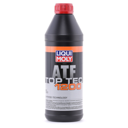 LIQUI MOLY Huile de transmission VW,AUDI,MAZDA 3681 precio