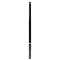 Illamasqua Smudge Brush en oferta