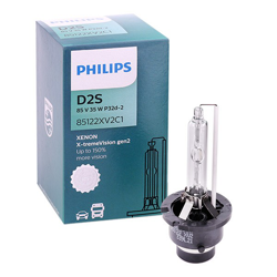 PHILIPS Ampoule, projecteur longue portée VW,AUDI,MAZDA 85122XV2C1 1J5941015AM,1J5941016AM,1K6941031A  1K6941032A,4B0941003AA,4B0941003BA,4B0941003BN precio