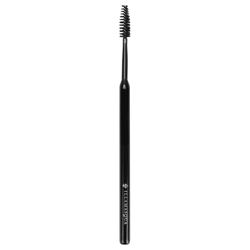 Illamasqua Brow Groomer Brush en oferta