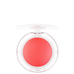 MAC Glow Play Blush 7.3g (Various Shades) - Groovy en oferta