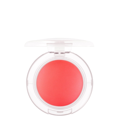 MAC Glow Play Blush 7.3g (Various Shades) - Groovy