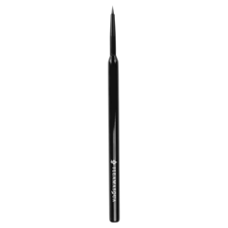 Illamasqua Liner Brush precio