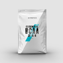 BCAA - 250g - Bitter Lemon precio