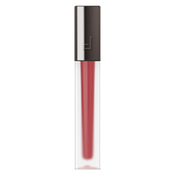 doucce Lovestruck Matte Liquid Lipstick 4.7ml (Various Shades) - 506 Berry Pie en oferta