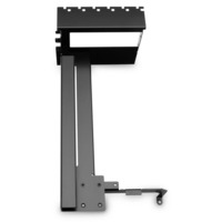 EK-Loop Vertical GPU Holder - Shifted, Mont precio