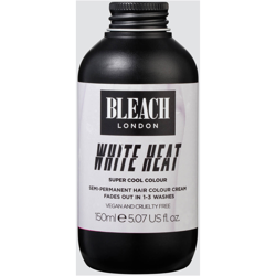 BLEACH LONDON White Heat Super Colour Colour 150ml en oferta